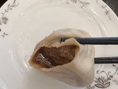 -熙盛源(滨湖万达店)