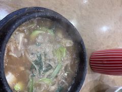 -全州拌饭馆(龙源西街店)