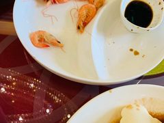 -南通鹏欣花园国宾酒店