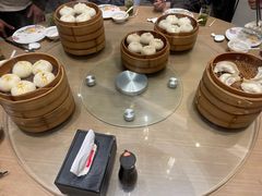 -花园茶楼(兴城西路店)