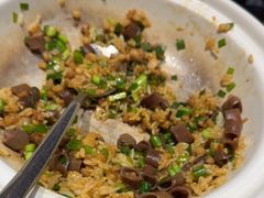 -77号渔船·蒸海鲜青岛菜(积米崖店)