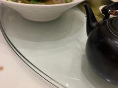 -老洋坊饭店(厚街东宝路店)