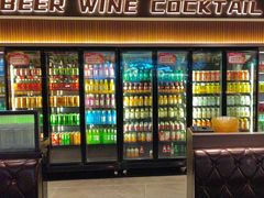 -汉丽斯巴西烤肉自助(市南店)