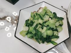 -宝荣鱼馆·临湖之宴(千岛湖店)