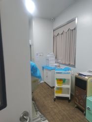 -上海玫瑰医疗美容医院