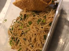-木屋烧烤(惠阳华润小径湾店)