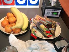 -云川台球(马甸店)