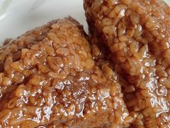 -璐坊粽王(复兴中路店)