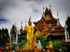 -西双版纳总佛寺