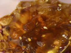 -云味馆·云南菜·云南米线(同泰时代广场店)