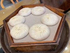 -尚香汤包文博馆(合兴路店)