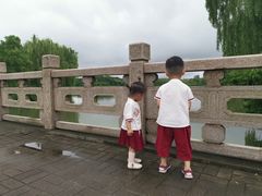 -东华大学(松江校区)