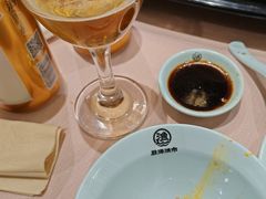 -驻海渔市(置信店)