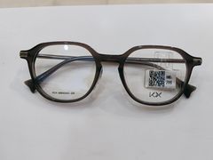 -宝岛眼镜(苏州浒关店)