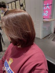 点击看大图 -东方麒麟·潘多拉SALON