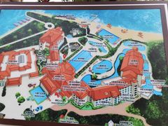 -惠州金海湾嘉华度假酒店