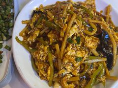 -姑奶奶厨房(万向城店)