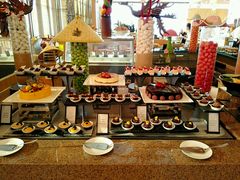 android_upload_pic-视界美食自助餐厅·石家庄希尔顿酒店