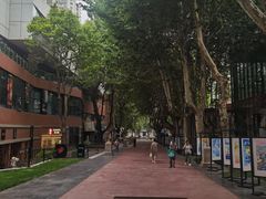 -西安电影制片厂