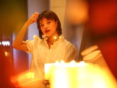 -北京三里屯CHAO酒店