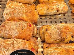 -手感麦夫(黄兴中路五一店)