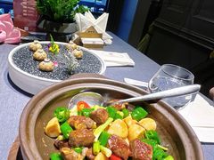 -翠府(翠湖北路店)