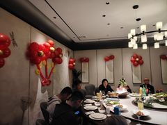 -城北食府(枫林店)