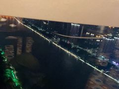 -宁波万豪酒店