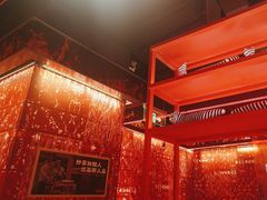 -侯师傅热炒店(印象城店)