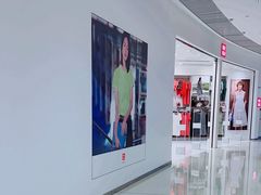 -优衣库(长沙悦方IDmall店)