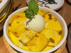 -新白鹿餐厅(银泰西湖文化广场店)