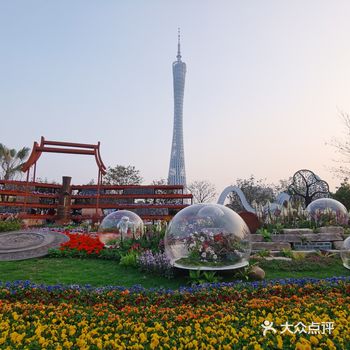 看的入迷根本不想离场【门票0元】