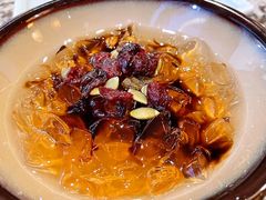 -南京大牌档(青岛万象城店)