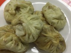 -陈寔包子王·卤煮小肠·京味小吃(龙潭店)
