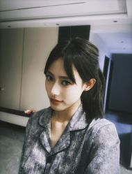-瞳摄影写真旗舰店