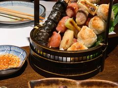 -石葵(锦业时代店)