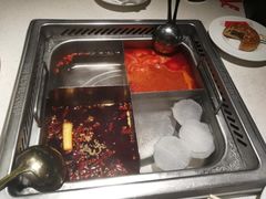 -海底捞火锅(北京路店)