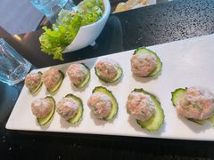 -三江两海老火锅(北京首店)