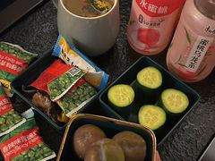 -道合堂·中式按摩·spa(民治店)