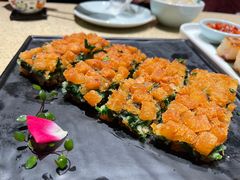 -点都德(长泰广场店)