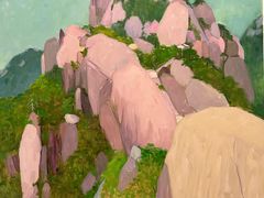 -上海油画雕塑院