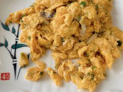 -蟹天蟹地农家菜·阳澄湖大闸蟹(浅水湾店)