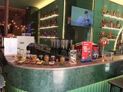 -Ambra Haus琥珀屋精酿餐厅(宝山店)