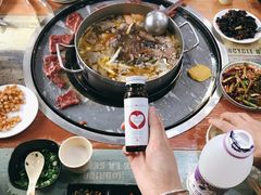 -绸都潮牛道(白土坝店)