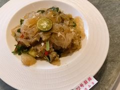 -79号渔船海鲜饭店(宝安店)