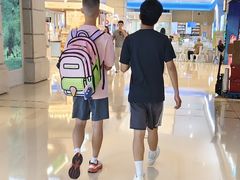 -成都银泰中心in99
