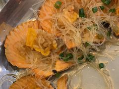 -岭南海晏楼(东晓南店)