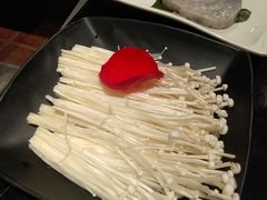 -吴记老锅底麻辣火锅(福州路店)