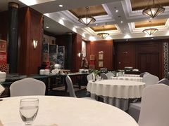 -上海安亭别墅花园酒店