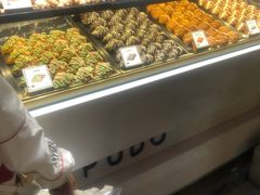 -月枫堂(长春这有山店)